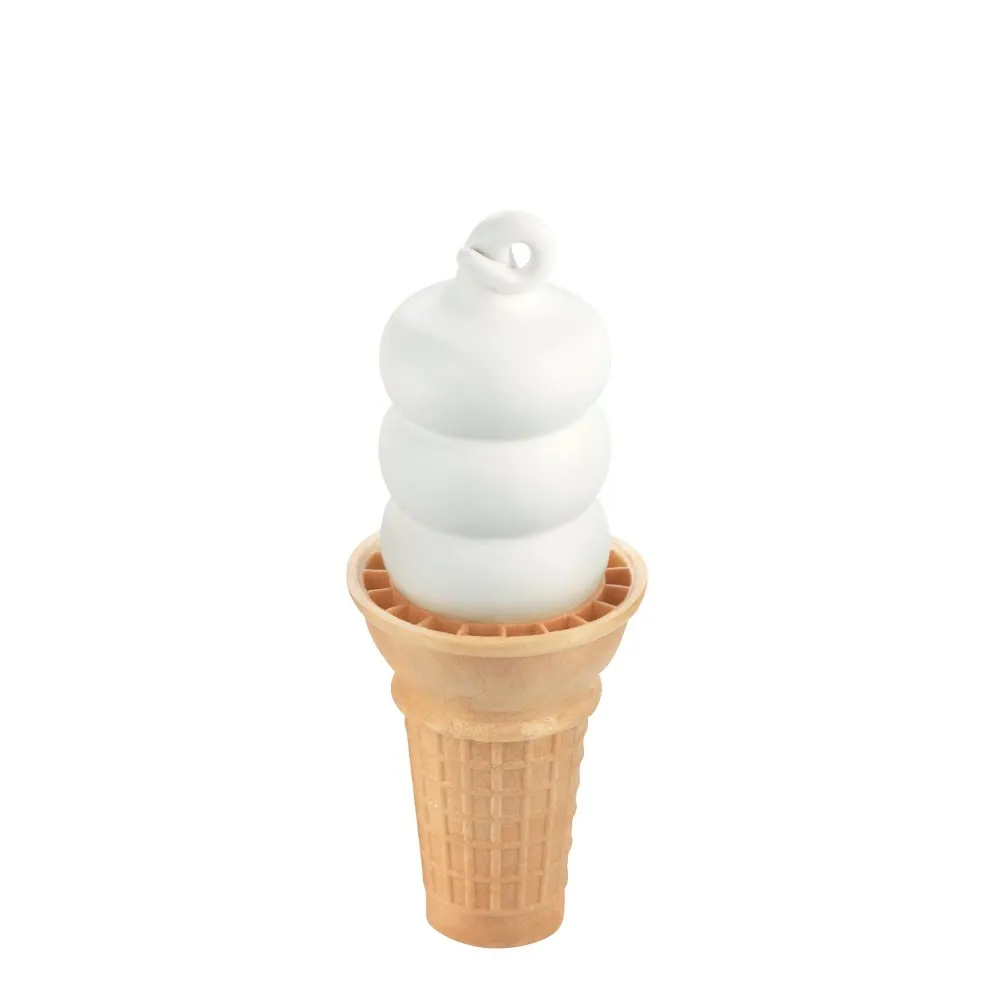 DQ Cone
